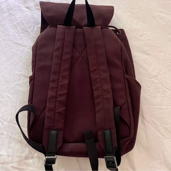 Everlane Backpack - Picture 2 of 6
